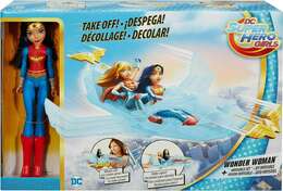 eBay-amazon-direct-link
