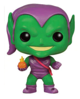 Green Goblin