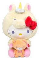 eBay-amazon-direct-link