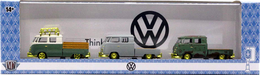 eBay-amazon-direct-link