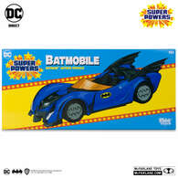 eBay-amazon-direct-link