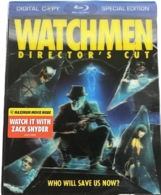 eBay-amazon-direct-link