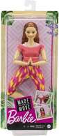 eBay-amazon-direct-link