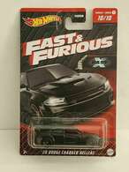 eBay-amazon-direct-link