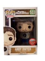 eBay-amazon-direct-link