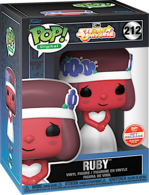 Ruby