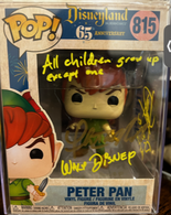 eBay-amazon-direct-link