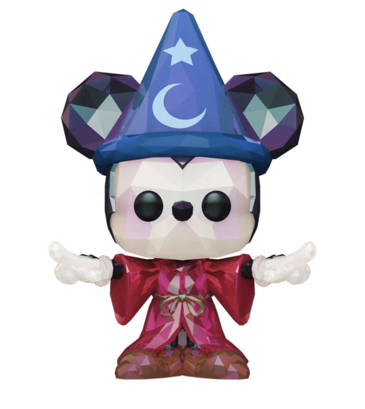 高い信頼 厚い信頼 Mickey hobbyDB | Toys Art | Mouse 手提げ・レッスンバッグ・入園グッズ