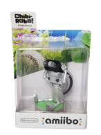 eBay-amazon-direct-link