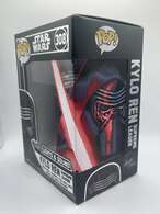 eBay-amazon-direct-link