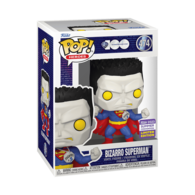 eBay-amazon-direct-link