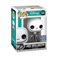 eBay-amazon-direct-link