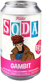 Image of a related item