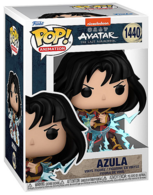 direct-link-image