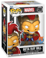 direct-link-image