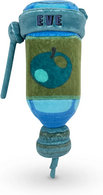 direct-link-image