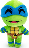 direct-link-image