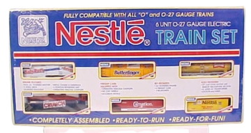 K line trains price guide discount