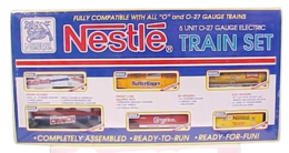 eBay-amazon-direct-link