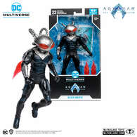 eBay-amazon-direct-link