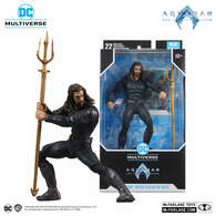 eBay-amazon-direct-link