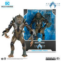 eBay-amazon-direct-link