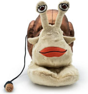 direct-link-image