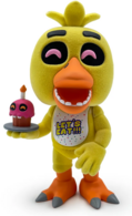 direct-link-image