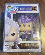 eBay-amazon-direct-link