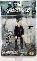 eBay-amazon-direct-link