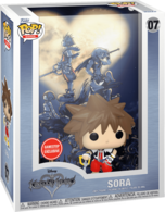 eBay-amazon-direct-link
