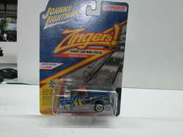 eBay-amazon-direct-link