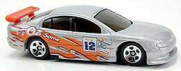 Holden