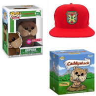 eBay-amazon-direct-link