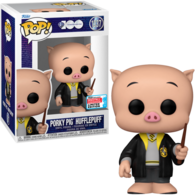 eBay-amazon-direct-link