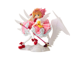 eBay-amazon-direct-link