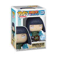 eBay-amazon-direct-link