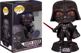 eBay-amazon-direct-link