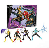 eBay-amazon-direct-link