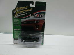 eBay-amazon-direct-link