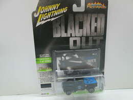 eBay-amazon-direct-link