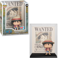 eBay-amazon-direct-link