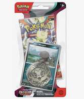 eBay-amazon-direct-link