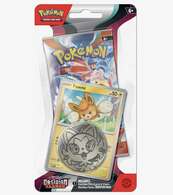 eBay-amazon-direct-link