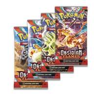 eBay-amazon-direct-link