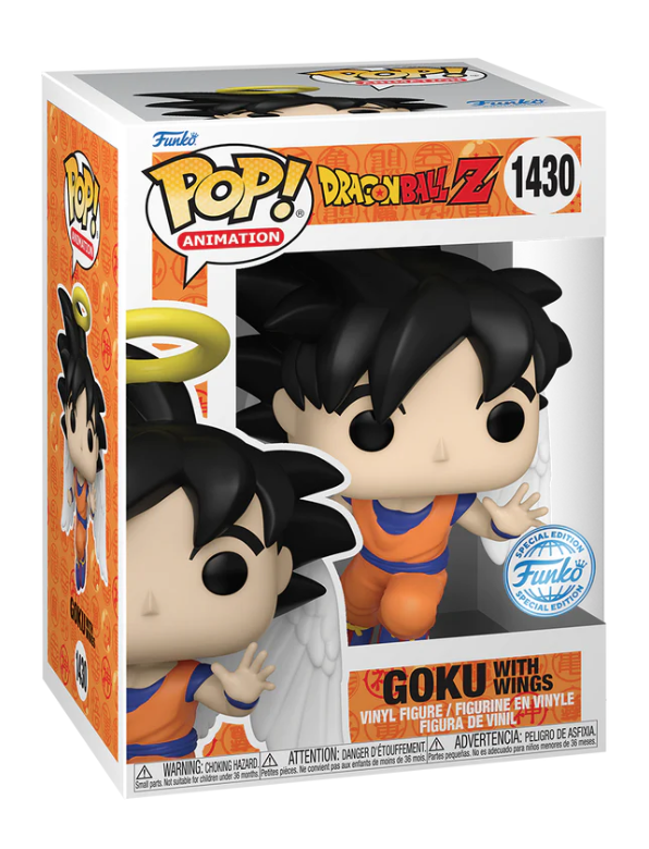 開催中セール一覧 Goku_With_Wings_Vinyl_Art_Toys ビカクシダ