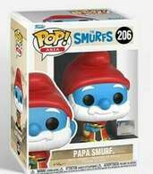 eBay-amazon-direct-link