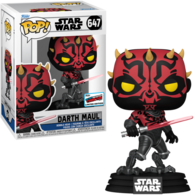 eBay-amazon-direct-link
