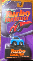 eBay-amazon-direct-link