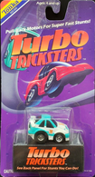 eBay-amazon-direct-link